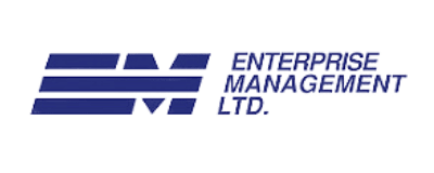 Enterprise Management Ltd